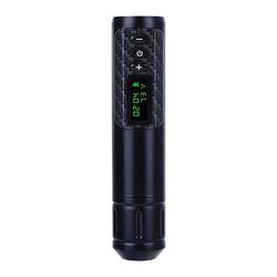 sku-black